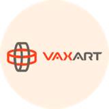 Vaxart, Inc.