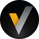 Vertex Energy, Inc.