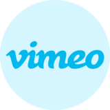 Vimeo, Inc. 