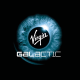 Virgin Galactic Holdings, Inc.