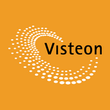Visteon Corp.