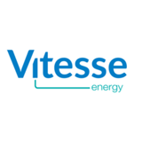 Vitesse Energy, Inc.