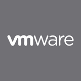 VMware Inc