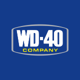 WD-40 Co.