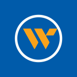 Webster Financial Corp.