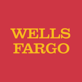 Wells Fargo & Co.