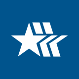 Westamerica Ban Corp.