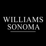 Williams-Sonoma, Inc.