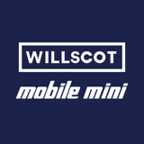 WillScot Mobile Mini Holdings Corporation