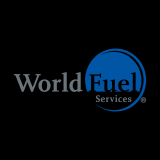 World Fuel Services Corp.