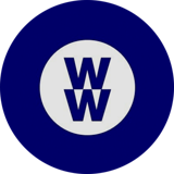 WW International, Inc. 