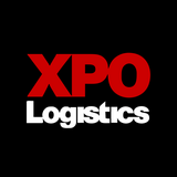 XPO Logistics, Inc.