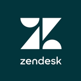 Zendesk Inc.