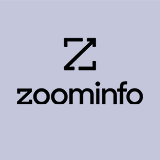 ZoomInfo Technologies Inc.