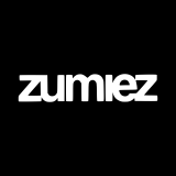 Zumiez Inc.