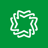 Washington Federal, Inc.