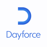 Dayforce, Inc. 
