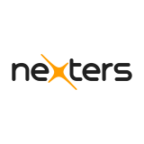 Nexters Inc.
